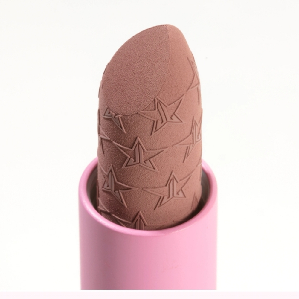 Velvet Trap Lipstick - Celebrity Skin OG
